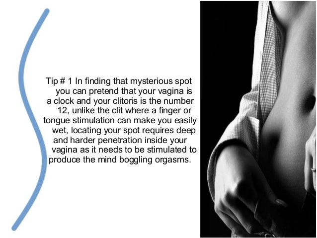 Simulating your clit Erotic photographers in kissimmee florida